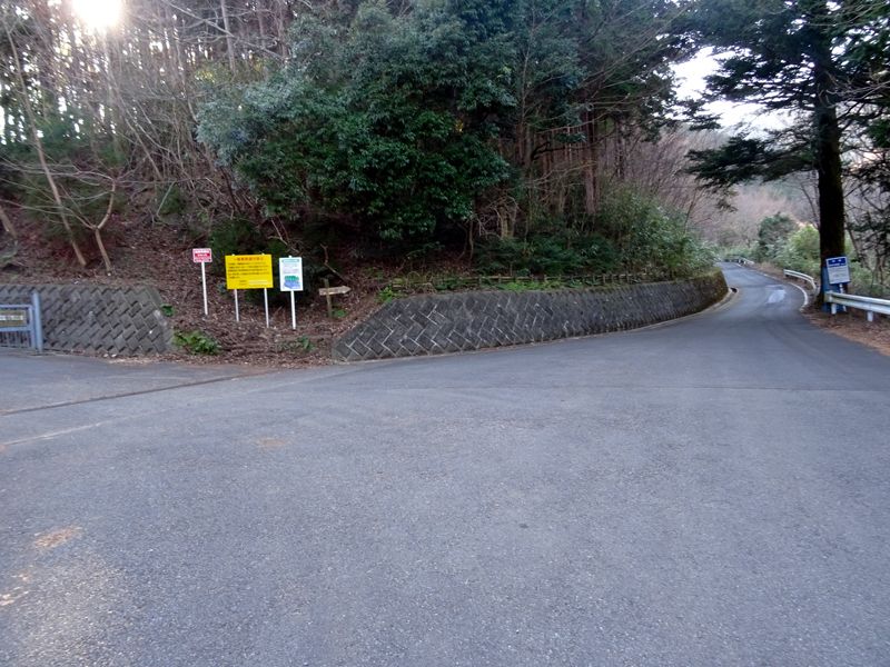 170204-013.jpg