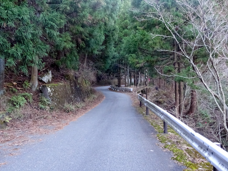 170204-018.jpg