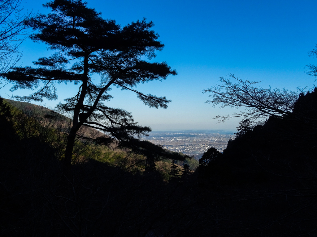 170204-020.jpg