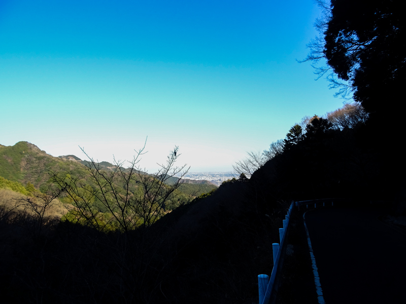 170204-024.jpg