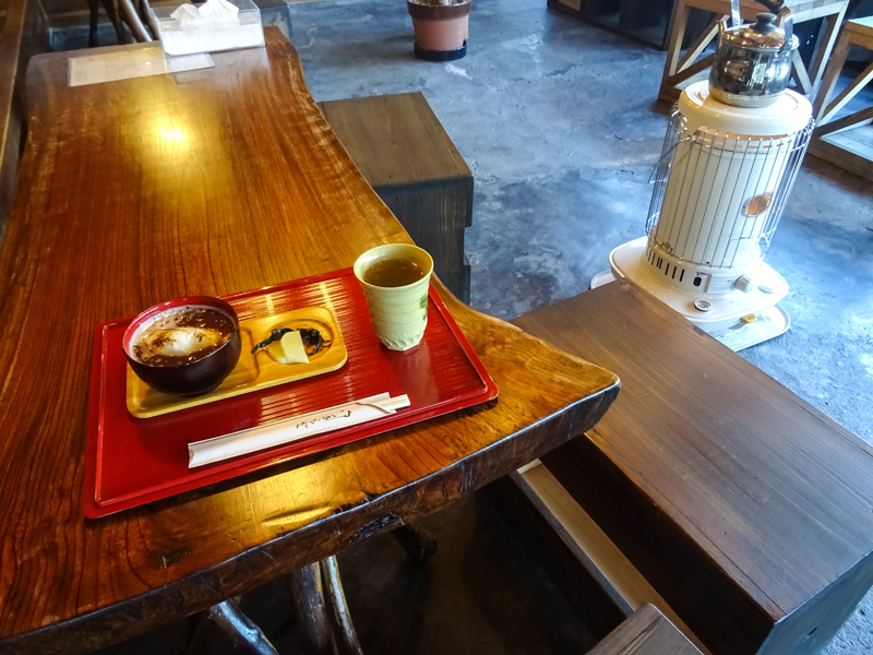 170204-025.jpg