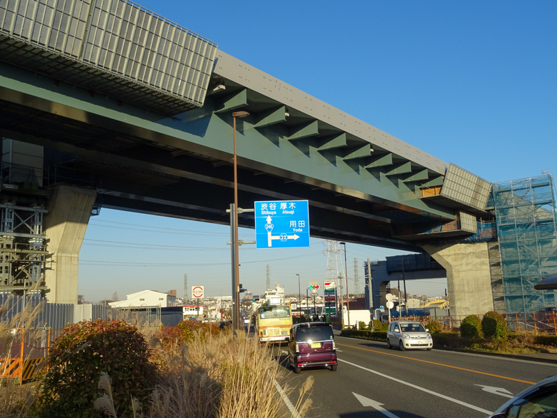 170204-027.jpg