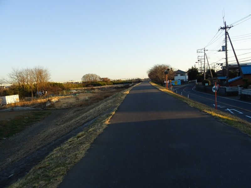 170204-028.jpg
