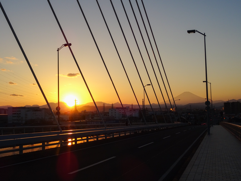 170204-030.jpg