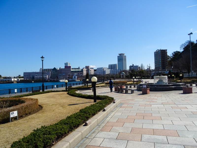 170219-横須賀ライド002-1.jpg