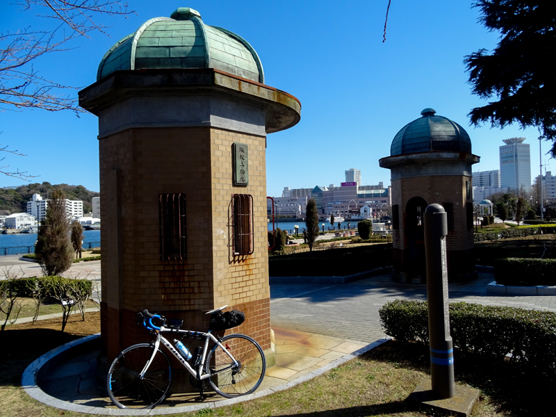 170219 横須賀ライド002.jpg