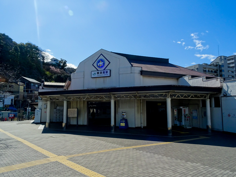 170219 横須賀ライド004.jpg