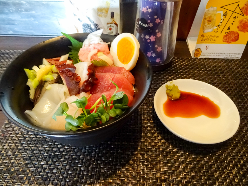 170219 横須賀ライド016.jpg