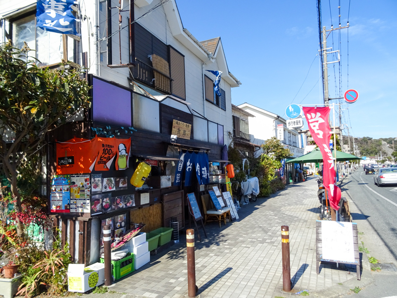 170219 横須賀ライド017.jpg