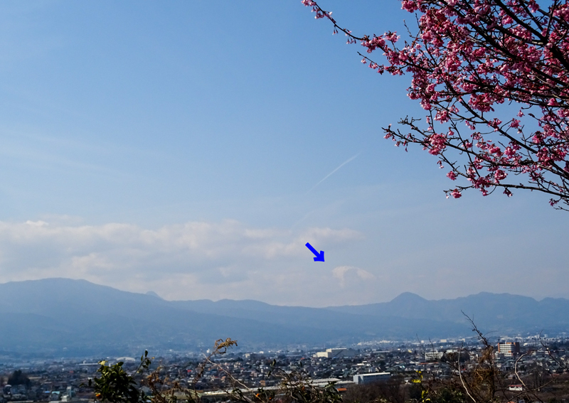 170312-やまゆりライン005-2.jpg