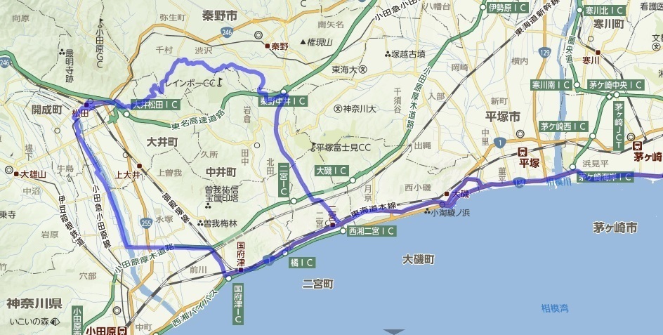 170320ラボ.jpg