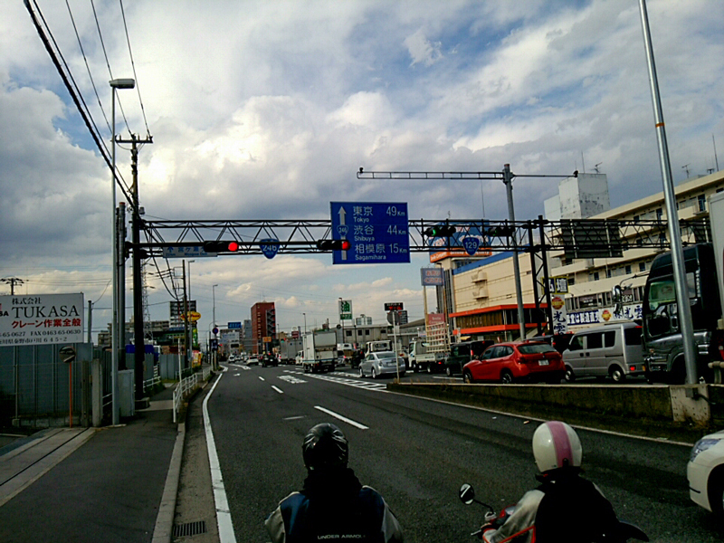 170415yamakita003-1.jpg