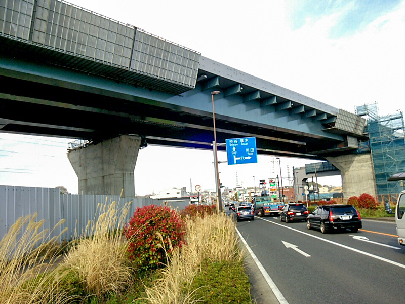 170415yamakita003.jpg
