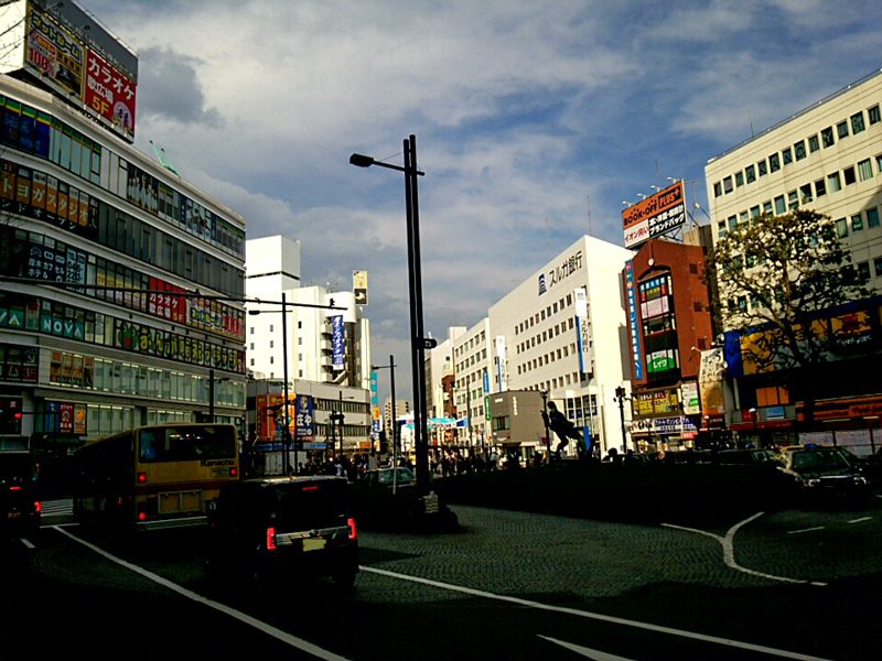 170415yamakita004.jpg