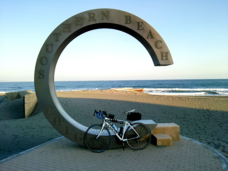 170415yamakita007.jpg