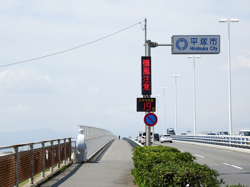 170415yamakita009.jpg
