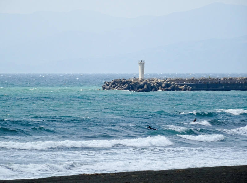 170415yamakita010.jpg