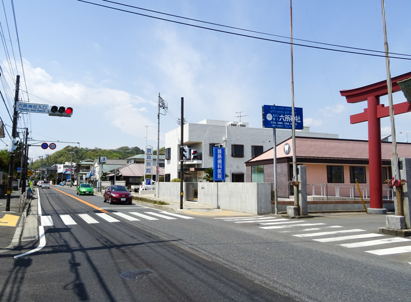 170415yamakita012.jpg