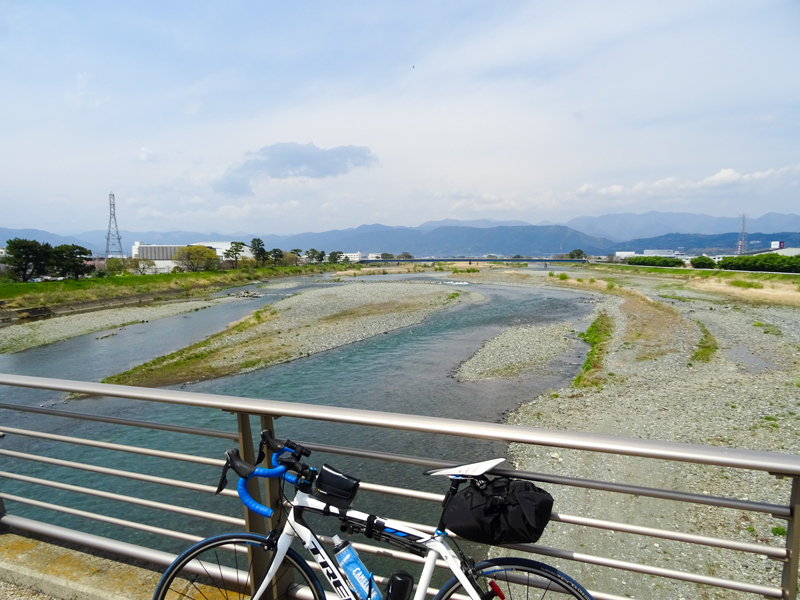 170415yamakita015.jpg