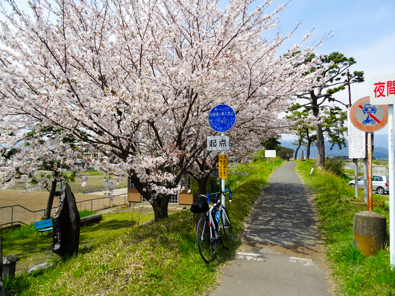 170415yamakita017.jpg