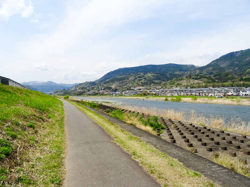 170415yamakita018.jpg