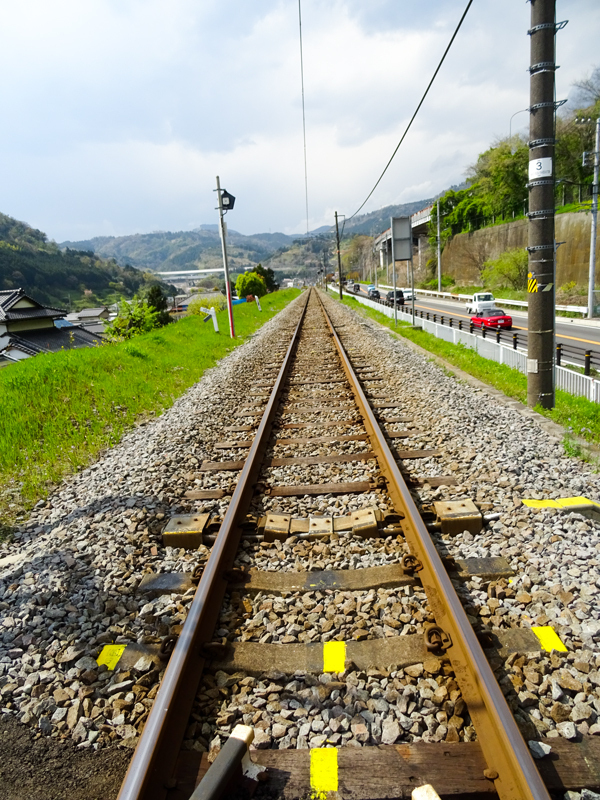 170415yamakita021.jpg