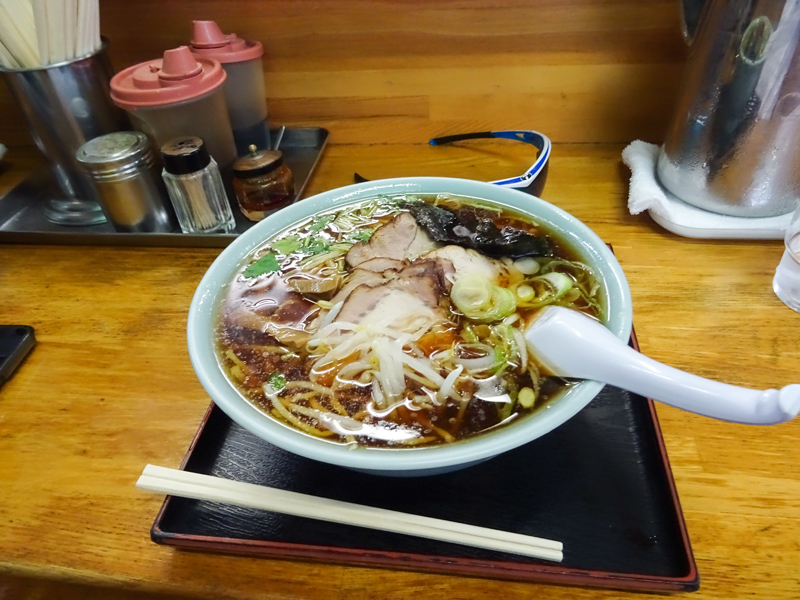 170415yamakita022.jpg