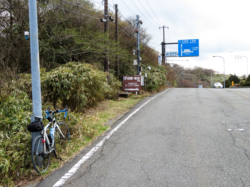 170423-椿ライン～芦ノ湖018-1.jpg