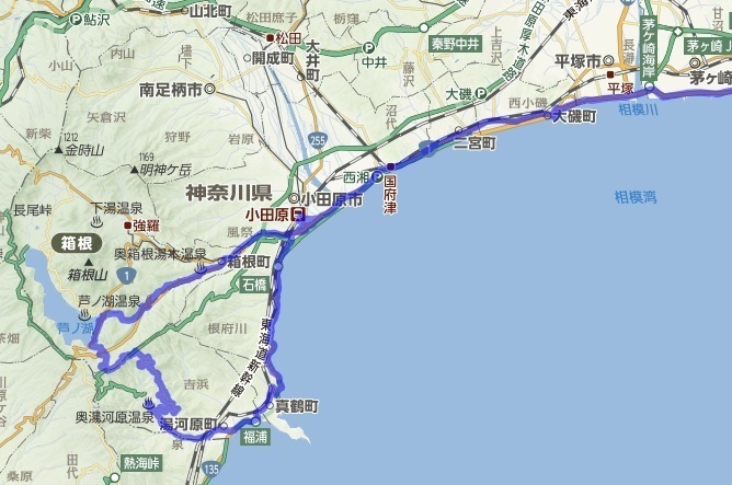 170423 ラボ.jpg