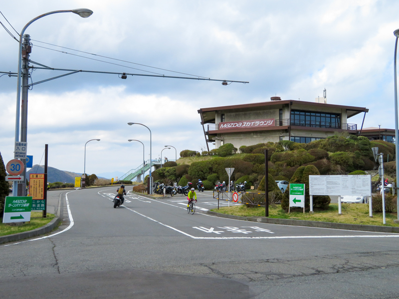 170423 椿ライン～芦ノ湖019.jpg