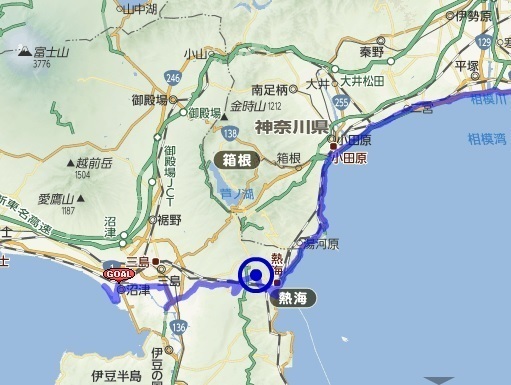 170505 熱海～沼津000.jpg