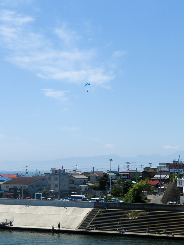 170505 熱海～沼津003.jpg