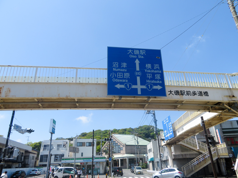170505 熱海～沼津004.jpg