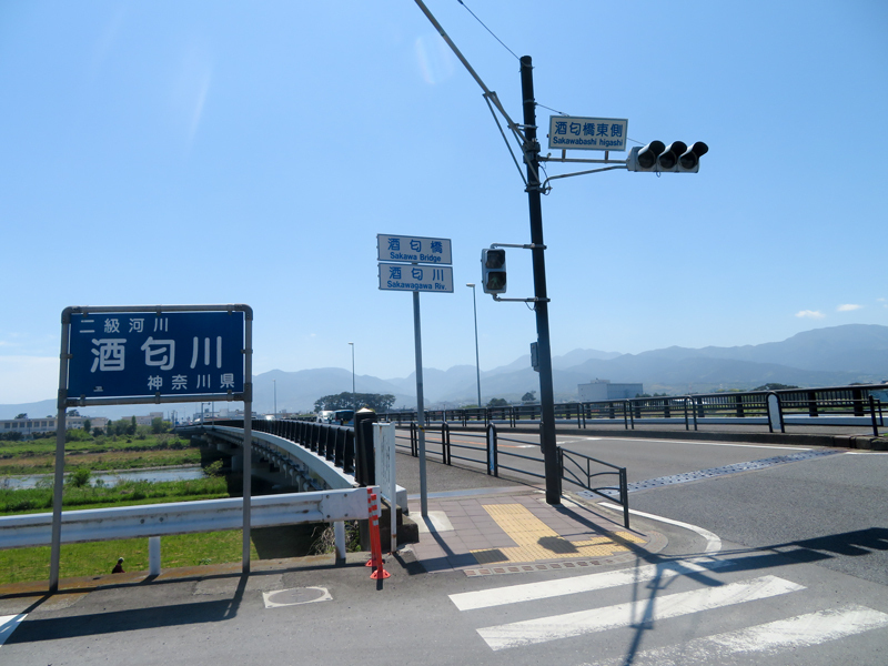 170505 熱海～沼津005.jpg