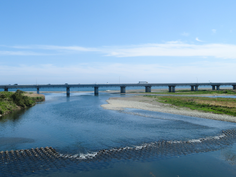 170505 熱海～沼津006.jpg