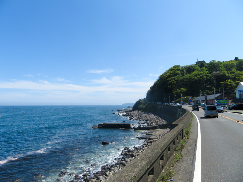 170505 熱海～沼津008.jpg