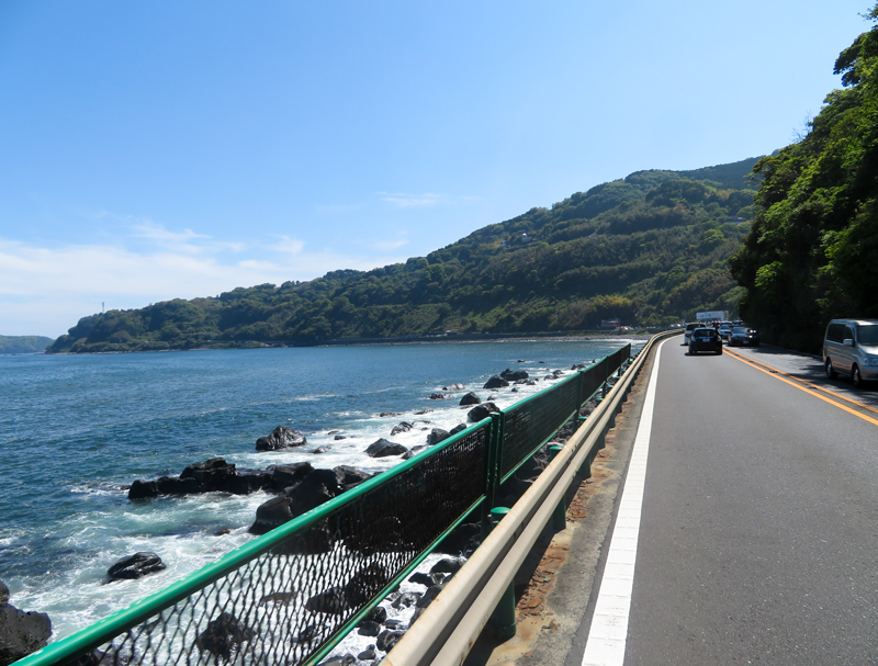 170505 熱海～沼津010.jpg