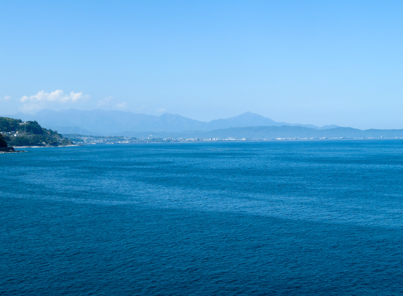 170505 熱海～沼津013.jpg