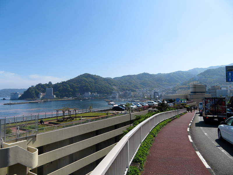 170505 熱海～沼津015.jpg