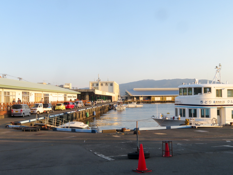 170505 熱海～沼津031.jpg