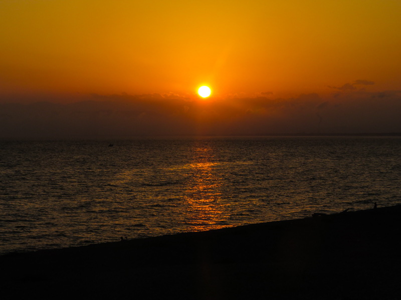 170505 熱海～沼津037.jpg