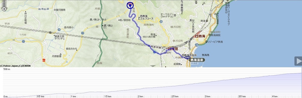 170505_ 県道11号.jpg