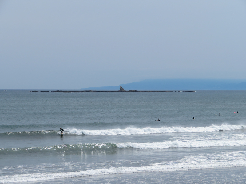 170514湘南平ポタ000.jpg