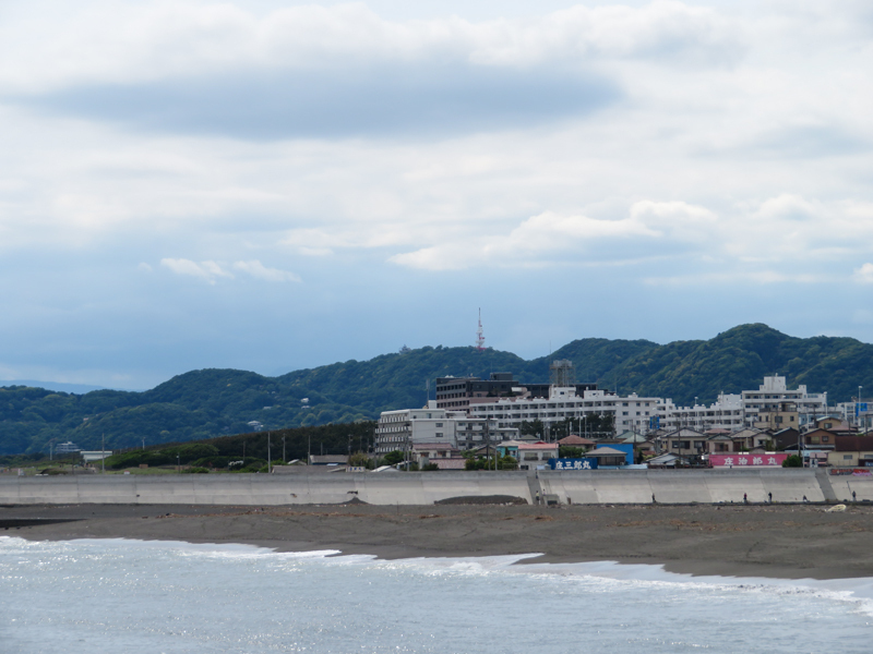 170514湘南平ポタ002.jpg