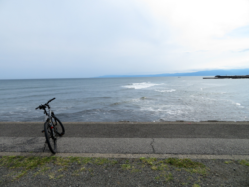 170514湘南平ポタ003.jpg