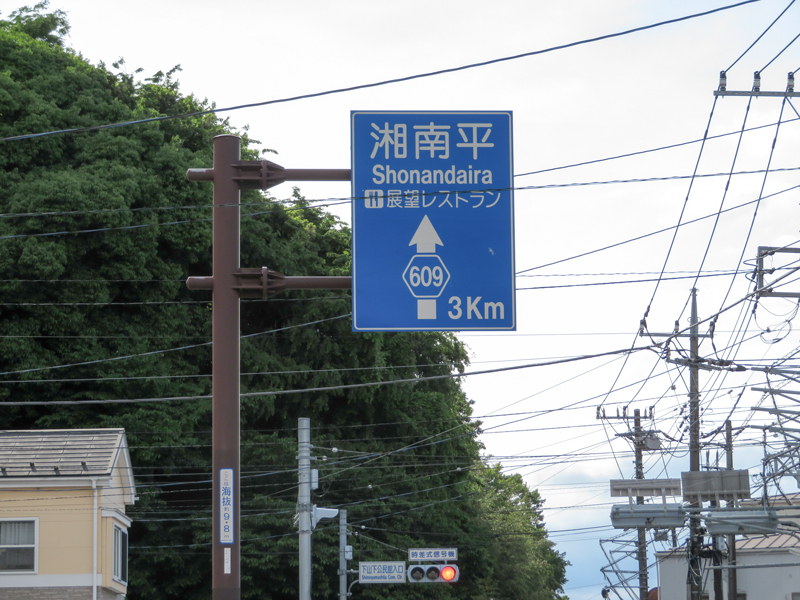 170514湘南平ポタ004.jpg