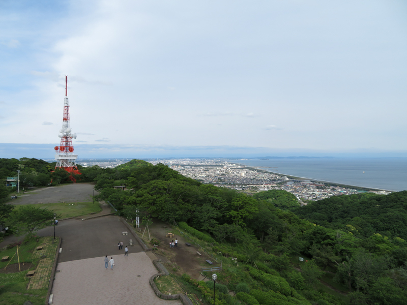 170514湘南平ポタ006.jpg