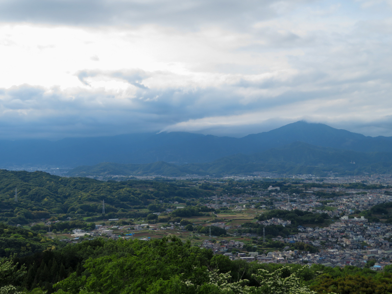 170514湘南平ポタ007.jpg