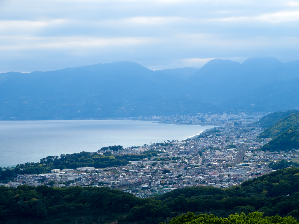 170514湘南平ポタ009-1.jpg