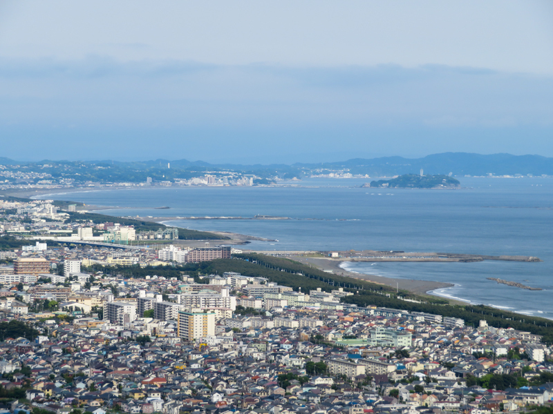 170514湘南平ポタ010.jpg